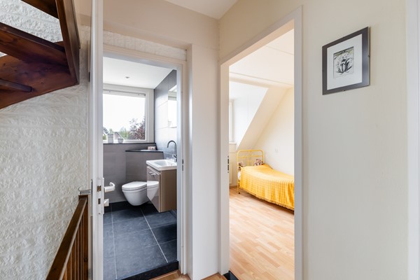 Medium property photo - Pietje Baltusstraat 6, 4153 CP Beesd